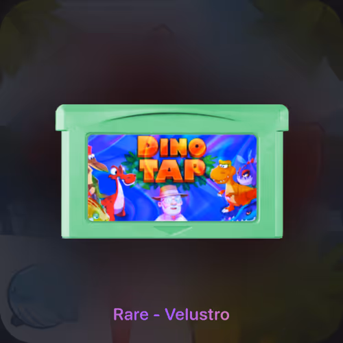 492