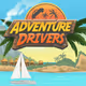 Adventure Drivers