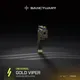 Gold Viper