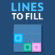 Lines to Fill 