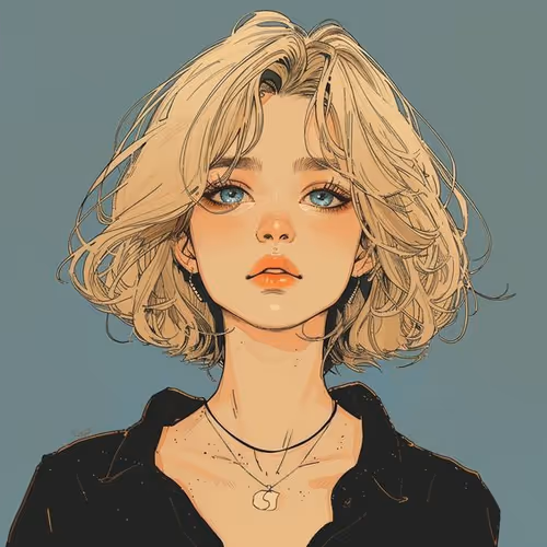 Dreams Pastel