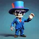 Gentleman BL