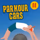 Parkour Jump