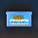 Basket Random 