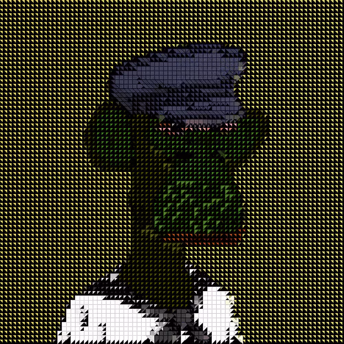 Item #946 Media