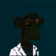 70