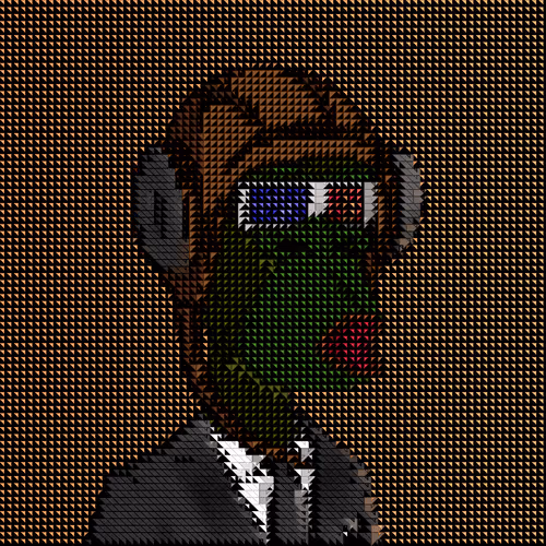 Item #336 Media