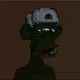 2067