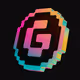 GameCoin