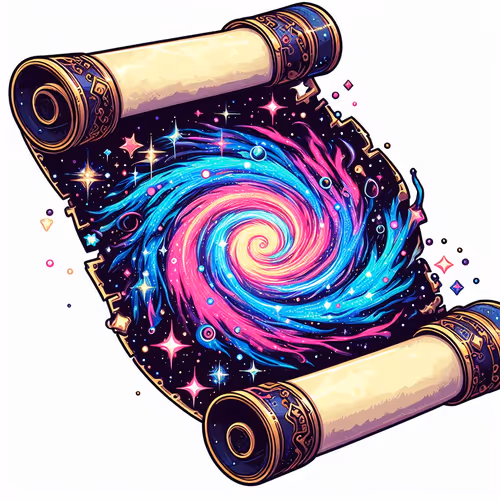 アイテム メディア プレースホルダー