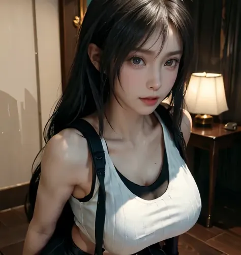 #4
