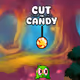 Cut the Candy