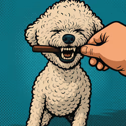 Item Media Placeholder