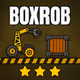 Box Rob