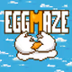 EggMaze Achievements