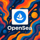 osflow
