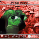 ZblMooKd