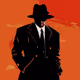 rules of 3 gangsters
