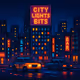 City Lights Bits