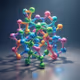Molecule
