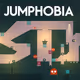 Jumphobia 