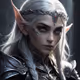B3 ELF