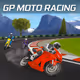 GP Moto Racing 