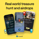 Truworld