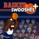 Basket Swooshes