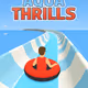 Aqua Thrills