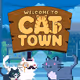 Cat Town