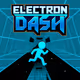 Electron Dash 