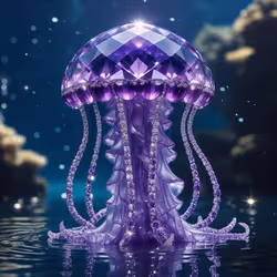 Espace réservé aux médias de l'article