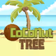 Coconut Tree