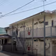 LITTLE HOUSE