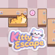 Kitty Escape