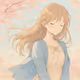 Whispers of Hanami