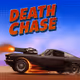 Death Chase