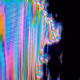 Glitch Token
