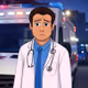 First aid
