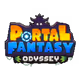 Portal Odyssey