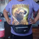 STANDOFF2-ENJOYER