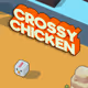 Crossy Chicken