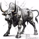Be bullish