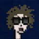 VoxPunks-B3