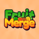 Fruit Merge