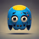 PacMan