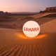 SAHARA