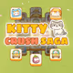 Kitty Crush Saga