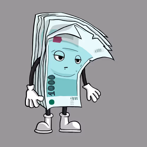 #26